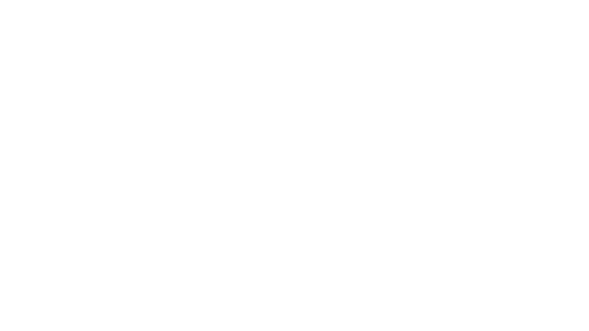 national health authority